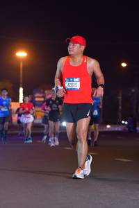 BIB: 42615
                            <button type="button" onclick="openModal(21545222)" class="btn btn-primary btn-sm float-right btn-popup" data-toggle="modal" data-target=".modal-high-quality">
                        <i class="fas fa-shopping-cart"></i> Add to Cart
                    </button>
                                            <button type="button" onclick="isThisMe(21545222, true)" class="btn btn-success btn-sm float-right btn-popup btn-isme hidden" data-toggle="tooltip" data-placement="bottom" title="นี่คือรูปของคุณใช่ไหม คลิกที่นี่เพื่อเอาเข้าอัลบั้ม">
                        <i class="fas fa-plus"></i> Add to album
                    </button>
                    <button type="button" onclick="isThisMe(21545222, false)" class="btn btn-warning btn-sm float-right btn-popup btn-isnotme hidden">
                        <i class="fas fa-ban"></i> Remove from album
                    </button>